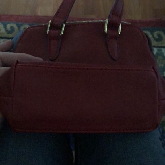 Relic Handbag - Picture 5 of 8